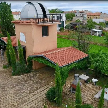 Holiday With Pool And Spacious Backyard Affittacamere