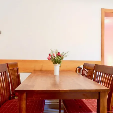Affittacamere Holiday With Pool And Spacious Backyard 3*