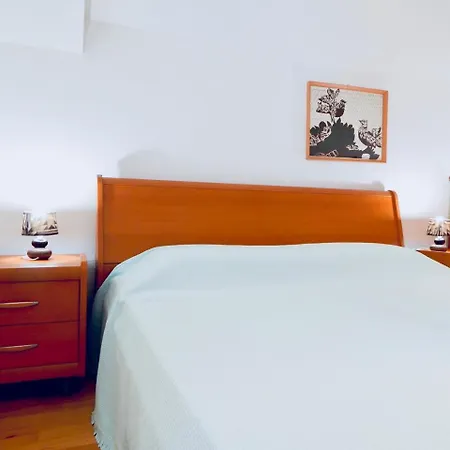 Affittacamere Holiday With Pool And Spacious Backyard 3*