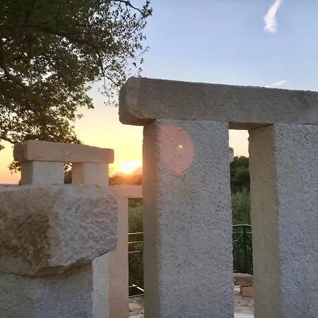 Holiday With Pool And Spacious Backyard Affittacamere 3*